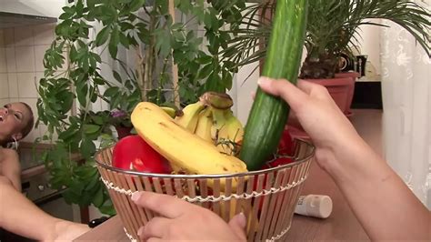 Gina B Porn Videos Porn Star Sex Scenes Xhamster