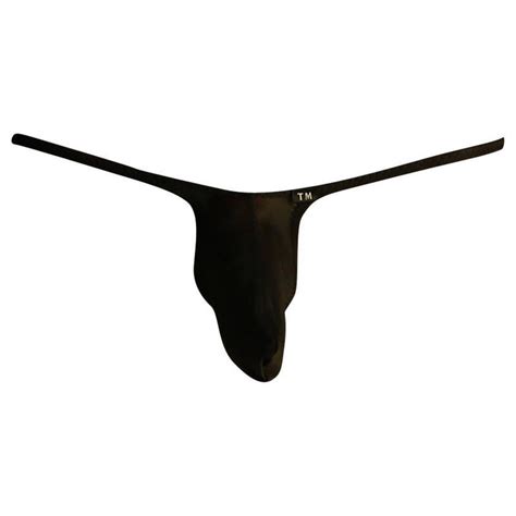 Tm Collection T M Tm Strikeskin Just Impact Tb Bikini T