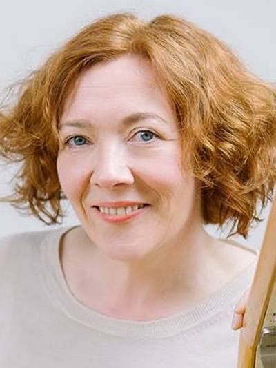 Диана Сеттерфилд - фото, биография, личная жизнь, новости, книги 2024 ...