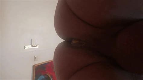 Free Turkish Old Gay Porn Videos Xhamster