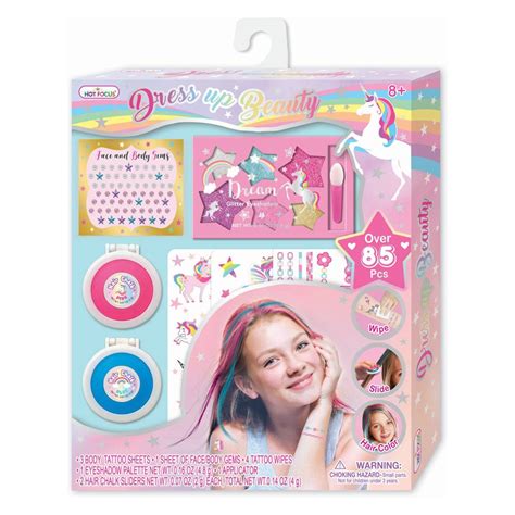 Hot Focus Tattoo S Sen Ili In Kredami Za Lase Baby Center