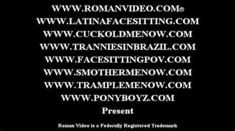 Kati Summers And Alexis Breeze In Big Butt PAWG In Hot Nude Big Butt Femdom SQUIRTING Face