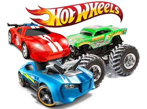 MUNDO MANIAS Casa Casita Carpa Infantil Garage Juegos Niños Hot Wheels 2 499 00