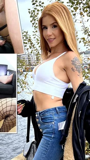 Ashley Rose Porn Videos Porn Star Sex Scenes Xhamster