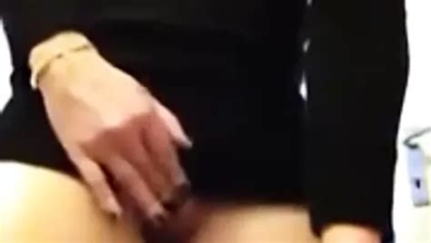 Free Touch Porn Videos Xhamster