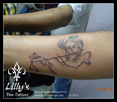 √ Style Jaya Name Tattoo Designs 190922 Blogjpmbahe23zr