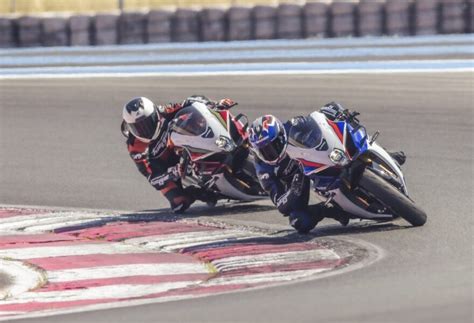 BMW R 1200 R Naked bike o jakim nie śniliśmy Wady i zalety opinie dane techniczne