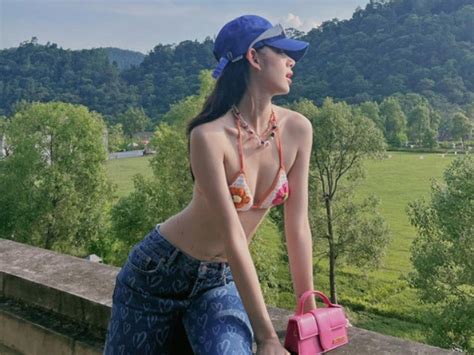 Hot Girl Tuyển tập hình ảnh Hot Girl Xinh Nóng Bỏng