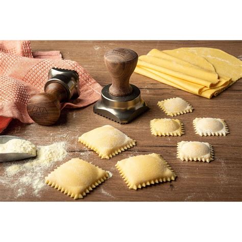 Marcato Pasta Makers, Machines & Accessories – Pasta Kitchen (tutto pasta)
