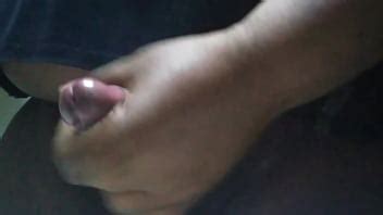 Shooting My Load Xvideos