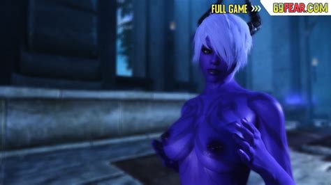 Monster Cocks Queens Of Lust 3d Hardcore