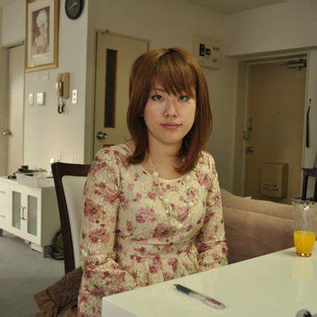 Megumi Iwabuchi Can T Wait To Make Her Amateur Sex Life Professional Photos