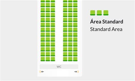 Seats On Board TAP Air Portugal 42 OFF