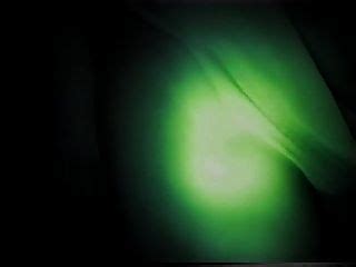 Amateur Glory Hole Free Xxx Tubes Look Excite And Delight Amateur Glory Hole Porn At