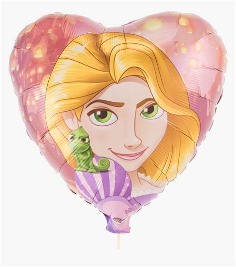 desene cu portrete de printese hd png  transparent png image