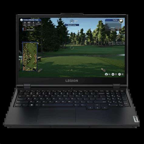 Skytrak Golf Simulators Golf Simulator Jakarta