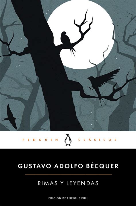 Leyendas De Becquer 10