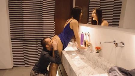 Reality Kings Porn Site Review Discount Code Free Sex Videos