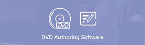 top  dvd authoring software   windows  mac os