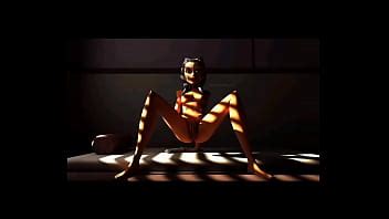 Star Wars Ahsoka Tano Wonder Woman Xvideos