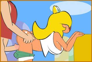 Minus Finished Luscious Hentai Manga Porn