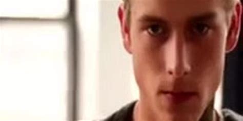 Danish Gay BoyzTube Gays Denmark 29 Tnaflix