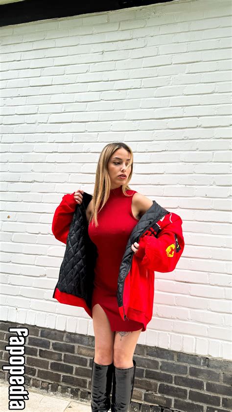 Shauna Dewit Nude Leaks Photo 7746486 Fapopedia