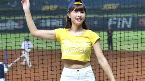 Amateur Asian Big Tits