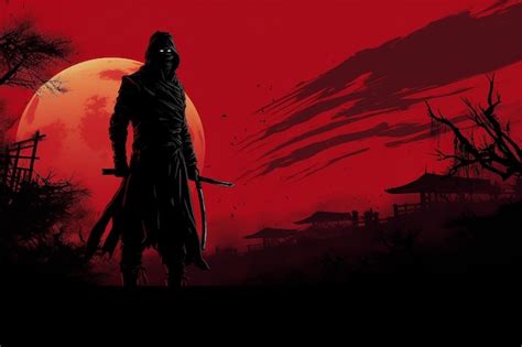 Premium Photo Fantasy Game Art