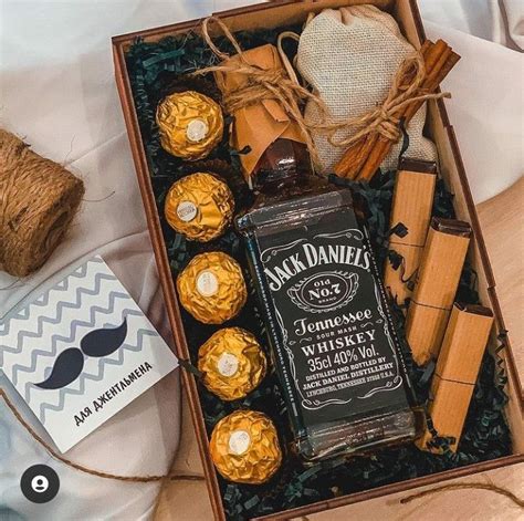 Подарунок | Jack daniels distillery, Distillery, Distillation