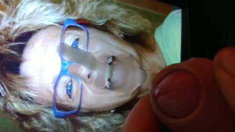 Ingrid Ins Maul Gewichst Free Hd Videos Porn Ac Xhamster