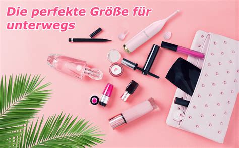 Vibrator Sexspielzeug Vibration für Frauen Klitoris G Punkt Sex Spielzeug für Frau Leiser