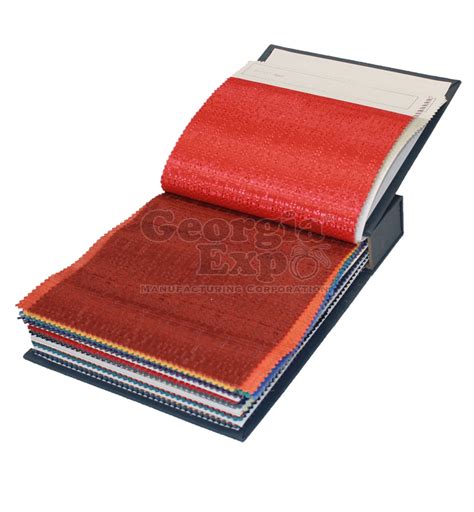 Fabric Sample Book Drape And Fabric Drape Panels Fabric By The Roll