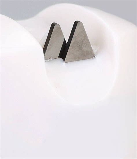 Професионално точило - Баща