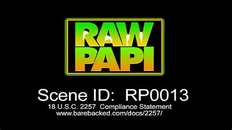 Creamy Gay Videos XVIDEOS