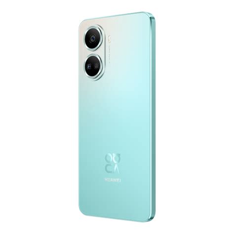 HUAWEI nova 10 SE дебютира на българския пазар с иновативен дизайн и ...