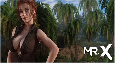 Treasureofnadia Looking For The Right Things For Sex E Cartoon Cartoon Porn Xhamster