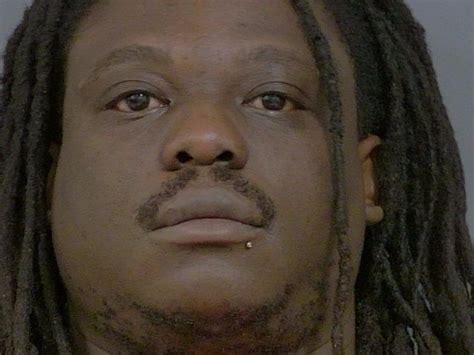 Montreal Man Charged In Mississauga Sex Trafficking Probe Toronto Sun