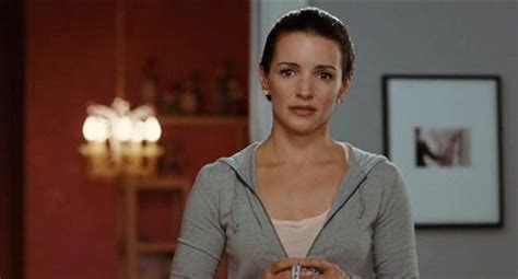 Sex And The City Kristin Davis Parla Della Scena Che L Ha Messa A Disagio
