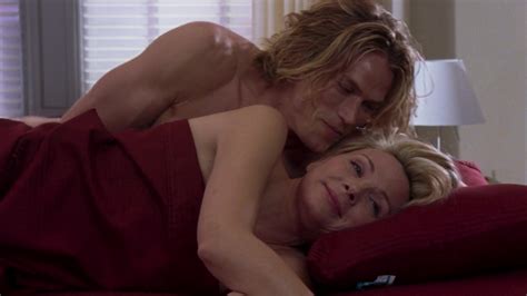 Auscaps Jason Lewis Nude In Sex And The City Great Sexpectations