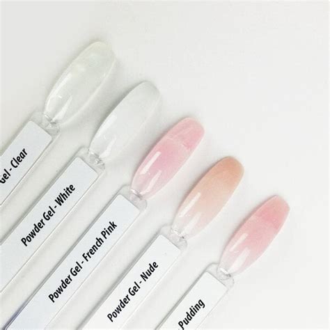 Polygelis Nude G Kaina Pigu Lt