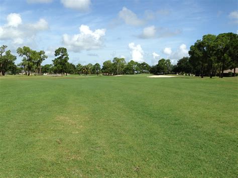 cypress woods golf and country club reviews 9