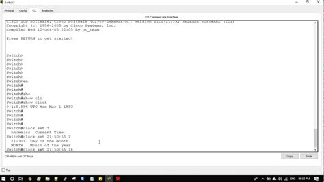 Ruckus Prescribe Diagonal How To Set Clock On Cisco Router Nickname