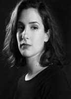 Zana Marjanovic Nude Leaked Videos Pics And Sex Tapes Celebsnudeworld