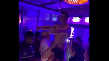 Tiktoker Nude Gay Videos Porno Gay Sexo Gay