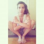 Carla Baratta Nude Pictures Onlyfans Leaks Playboy Photos Sex Scene Uncensored