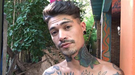 Vídeos porno Latin Leche Al Aire Libre gay gratuitos latinleche 2 xHamster