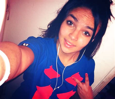 Best Beurette Porn Pictures Xxx Photos Sex Images Pictoa