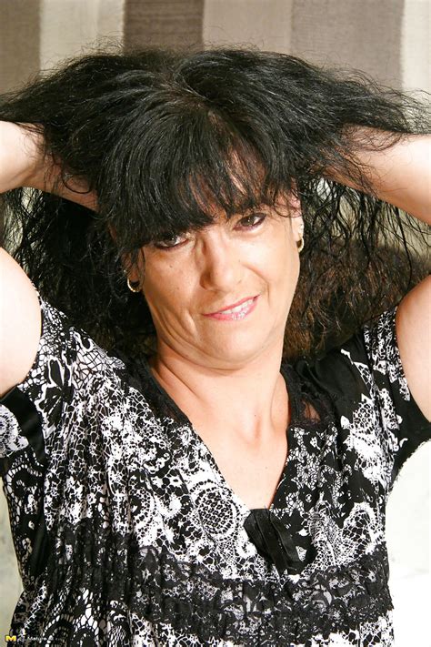 Amateur Grandma Showing Her Old Body And Cunt Pics XHamster