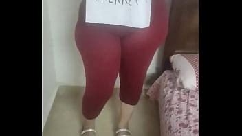 Elle Parle Son Amant Et Montre Son Corps En Vid O Xvideos